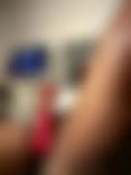 CharlottX's Webcam Show