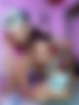 Leslly_'s Webcam Show