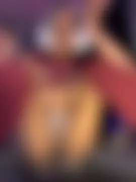 loveluna8's Live Sex Cam Show