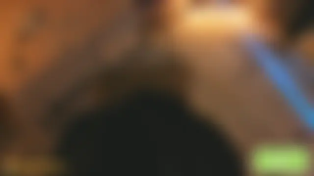 Pleasure_You_'s Webcam Show