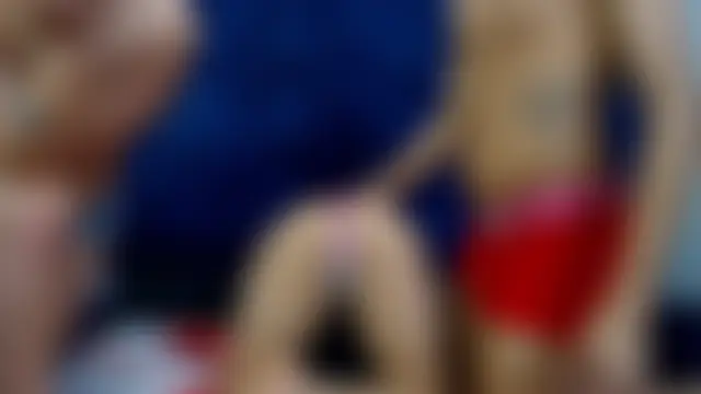 Group_Lustt's Webcam Show