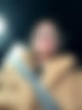 AvaFlowers6's Live Sex Cam Show