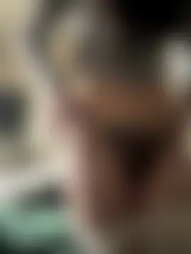 Sophsaysxox's Live Sex Cam Show