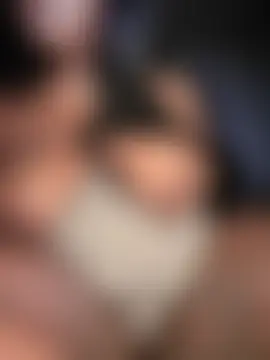 Huni_Blaze's Live Sex Cam Show