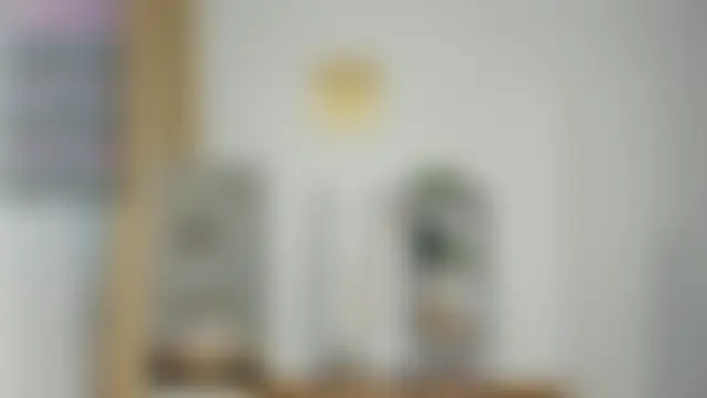 FaaBinaa's Webcam Show