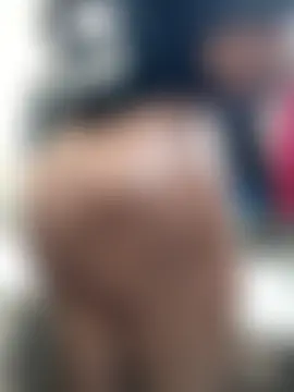 Broan_me's Webcam Show