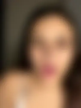 playxrated's Live Sex Cam Show