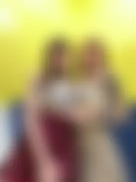 BallerinaCappuccino_'s Webcam Show