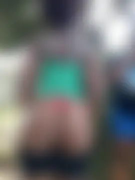 Broan_me's Webcam Show