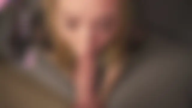 milk-chocolate-'s Webcam Show