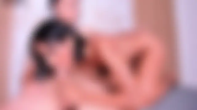 royaldestruction2-0's Webcam Show