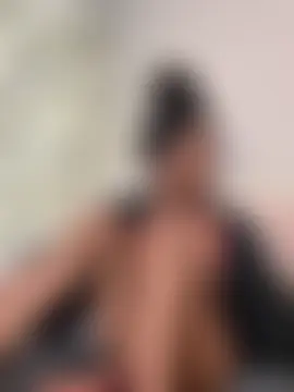 mismialove's Webcam Show