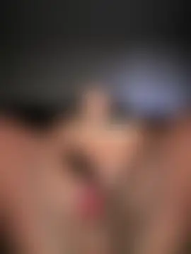 Huni_Blaze's Webcam Show