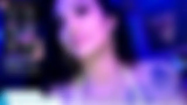 Av3ryyBe3's Webcam Show