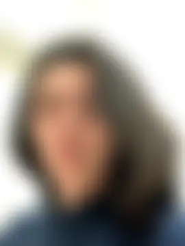 Kora_Kat's Webcam Show