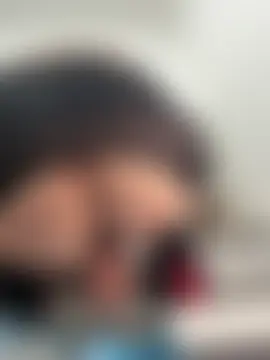 xiao888's Webcam Show