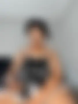 xyz089's Webcam Show