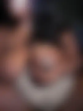 Huni_Blaze's Webcam Show