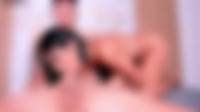 royaldestruction2-0's Webcam Show