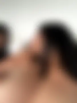 sextury01's Webcam Show