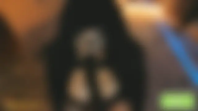 Pleasure_You_'s Webcam Show