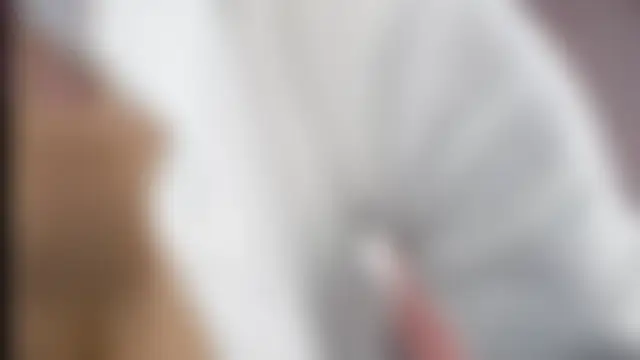 baeasian's Webcam Show