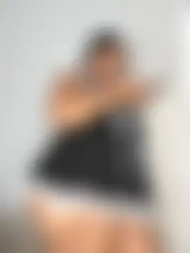 xyz089's Webcam Show