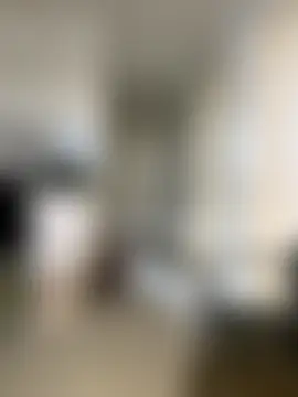 InkLady444's Webcam Show