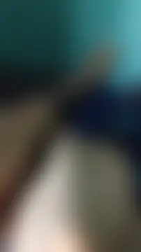 Hott_Couple_'s Webcam Show