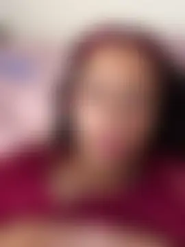 JayyBabyy1's Webcam Show