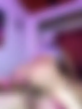 Leslly_'s Webcam Show