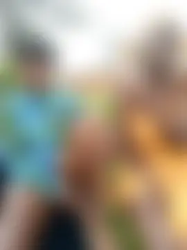 SweetHoney21_'s Webcam Show