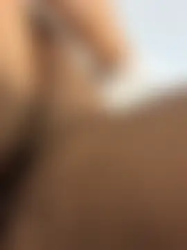 RosaliaVicky's Webcam Show