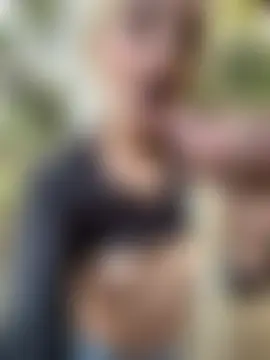 sexycouples35's Webcam Show