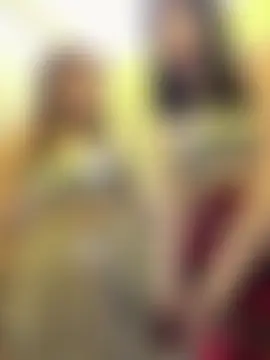 BallerinaCappuccino_'s Webcam Show