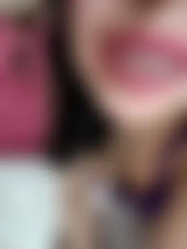 Kitty_Melodi's Webcam Show