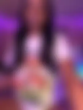 AshleyCa1995's Webcam Show