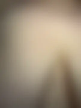 HugeBoobsAlice's Webcam Show