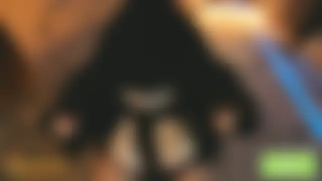 Pleasure_You_'s Webcam Show