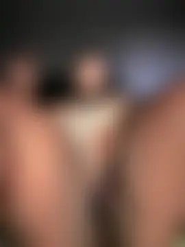 Huni_Blaze's Webcam Show