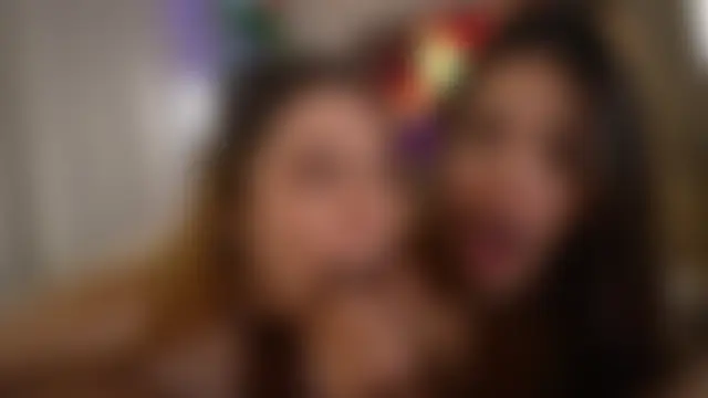 couplemylove2's Webcam Show