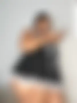 xyz089's Webcam Show