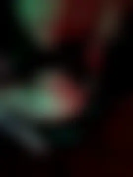 bbygrlddy's Webcam Show