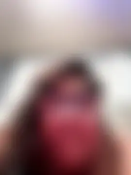 Sexybbwqueen's Webcam Show