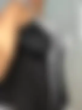 xyz089's Webcam Show