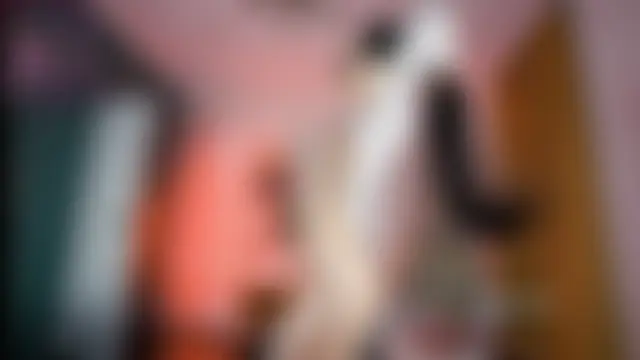 baeasian's Webcam Show