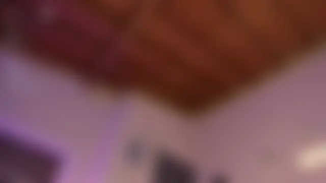 Jess_Collen's Webcam Show