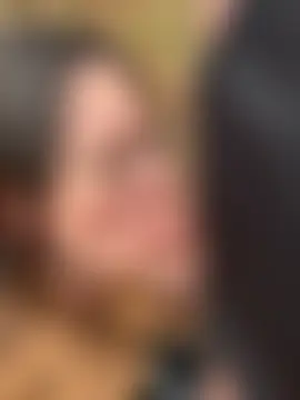 AvaFlowers6's Live Sex Cam Show