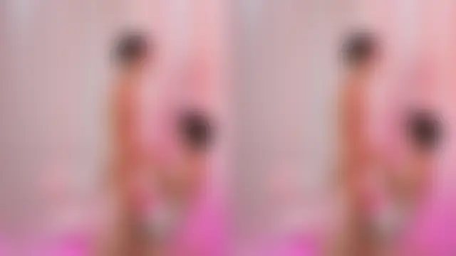 GFBOYS-111's Live Sex Cam Show