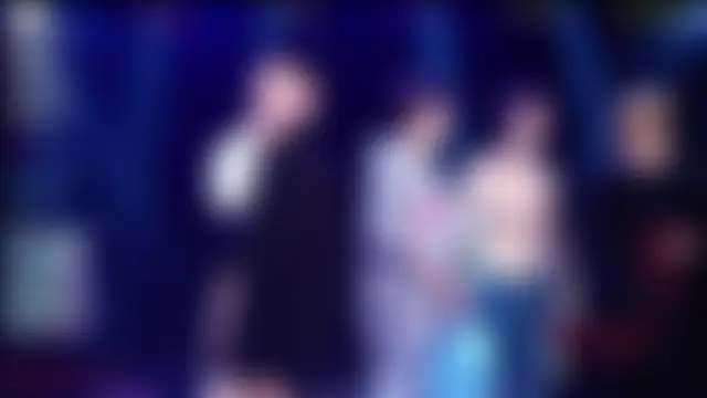 BOYgayHouse-'s Live Sex Cam Show